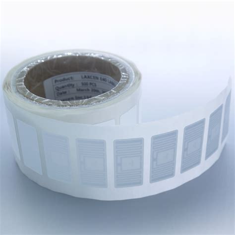 cheap sticker rfid|where to get rfid sticker.